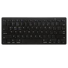 Kmart Bluetooth Wireless Keyboard