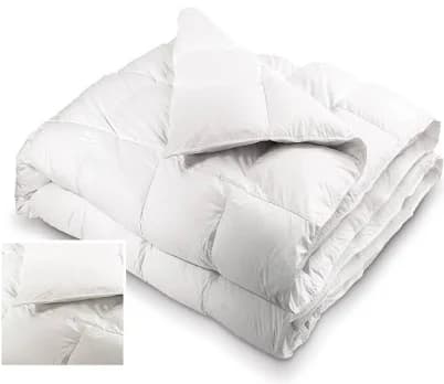 Lincove All-Season Goose Down Comforter