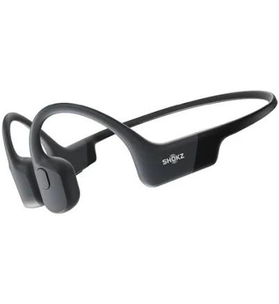 Shokz OpenRun Mini Headphones