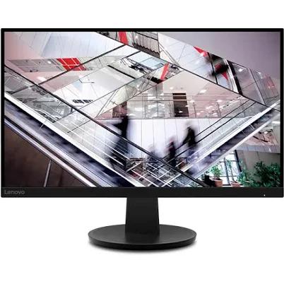 Lenovo N27q 27" Class WQHD LED Monitor