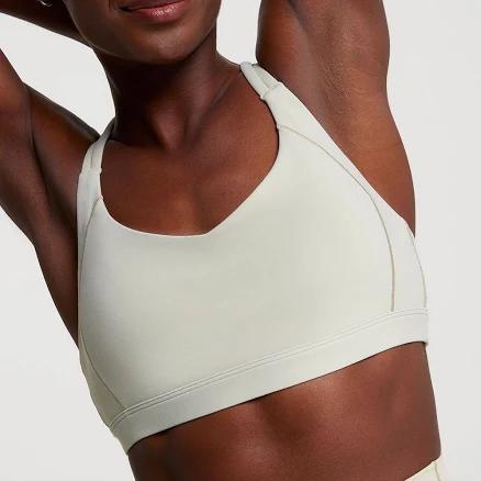 CALIA Women's Inspire Low Support Sports Bra