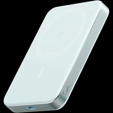 Anker MagGo Power Bank