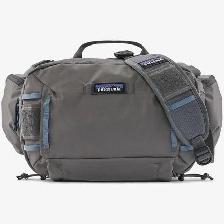 Patagonia Stealth Hip Pack