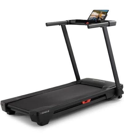 NordicTrack T Series 5 Treadmill