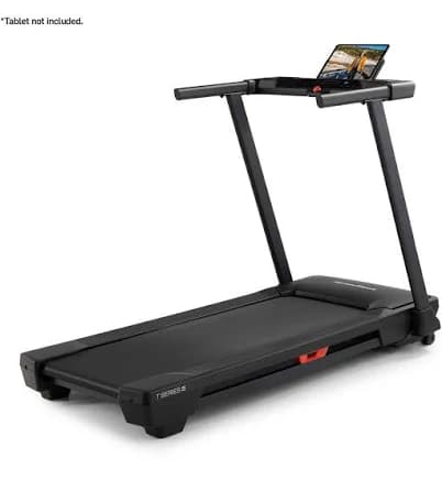 NordicTrack T Series 5 Treadmill