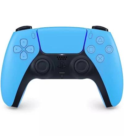 Sony PS5 DualSense Wireless Controller Brand New / Blue