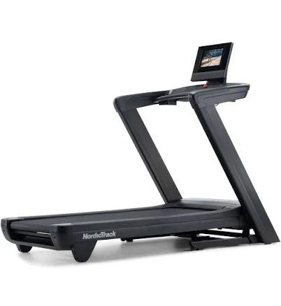 NordicTrack Commercial 1250 Treadmill