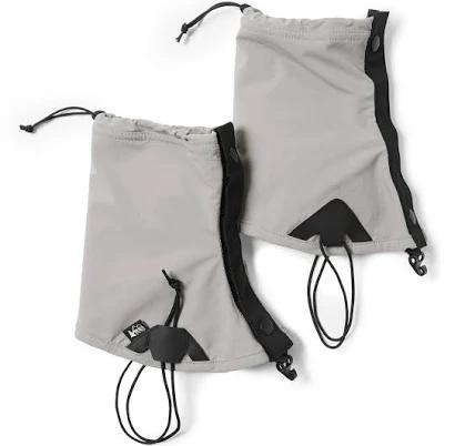 Rei Co-op Flash Gaiters