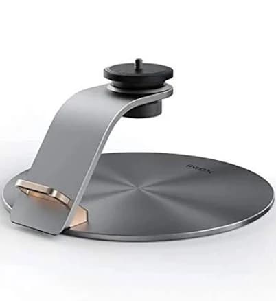 XGIMI Desktop Stand Pro Projector Accessories