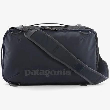 Patagonia Black Hole Mini MLC