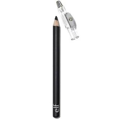 e.l.f Satin Eyeliner Pencil