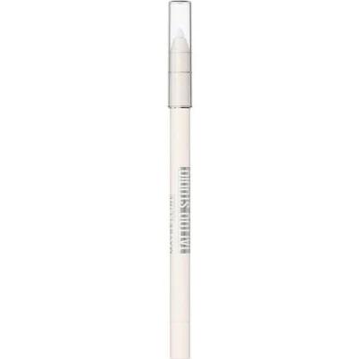 Maybelline Tattoo Liner Gel Pencil