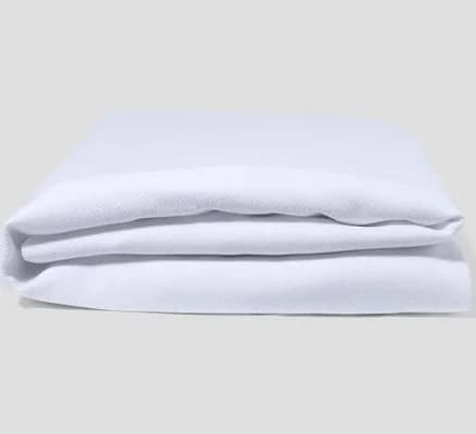 Casper Waterproof Mattress Protector