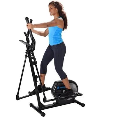 Stamina Elliptical Trainer 1704