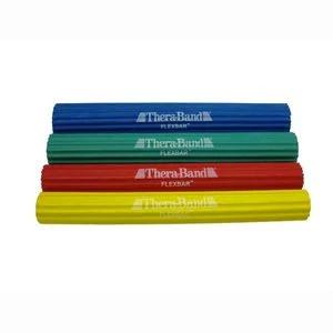 TheraBand FlexBar