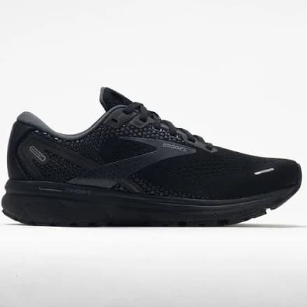 BROOKS Ghost 14 Running Shoes Men's