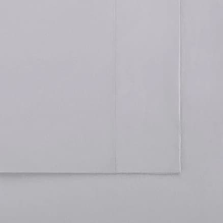 Serta Supersoft Cooling Sheet Set