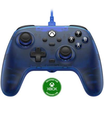 GameSir T7 Wired Controller