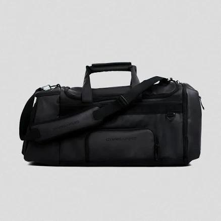 Gymreapers Gravestone Duffle