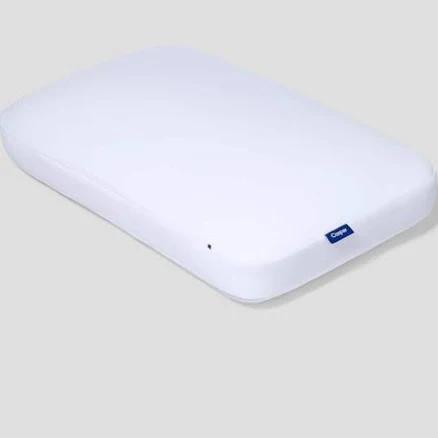 Casper Reading Pillow