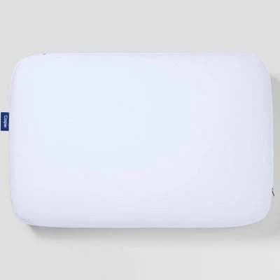 Casper Foam Pillow