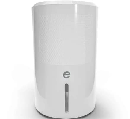 Eva-Dry EDV-2400 Mid-Size Electric Dehumidifier