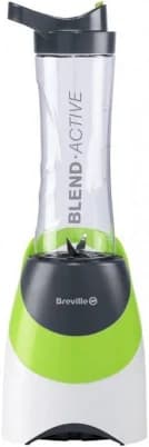 Breville Active Sports Bottle Blender