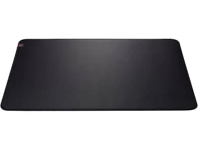 Zowie G-SR L Mouse Pad