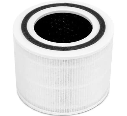 Levoit Core 300 Air Purifier Replacement Filter