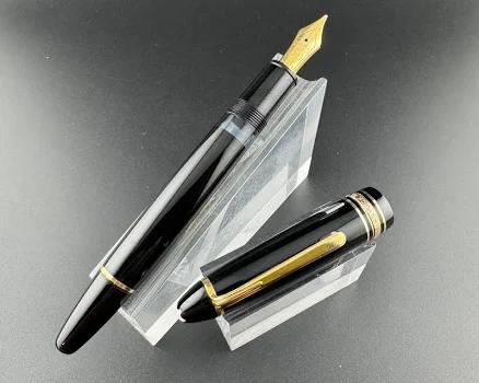 Best luxury pens