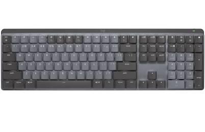 Logitech g pro x tkl rapid keyboard release date