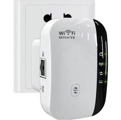 WiFi Extender
