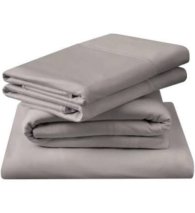 TEMPUR-Pedic Breeze Cooling Sheet Set