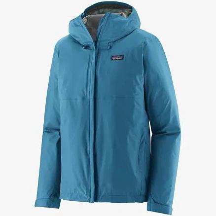 PATAGONIA Patagonia Men's Torrentshell 3L Jacket