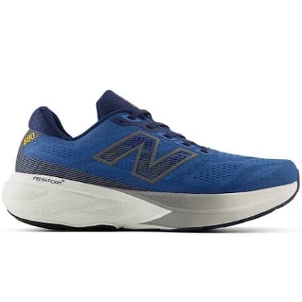 New Balance Men's Fresh Foam X 880v15