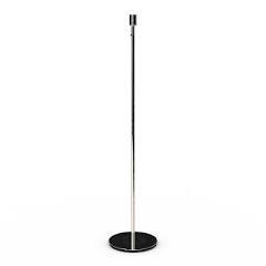 IKEA SKAFTET Floor Lamp Base