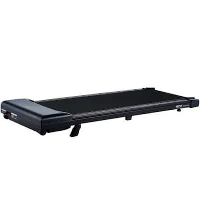 VEVOR Walking Pad Under Desk Incline Treadmill for Home Office Working Jogging