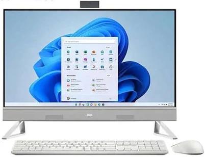 Dell Inspiron All-in-One Desktop