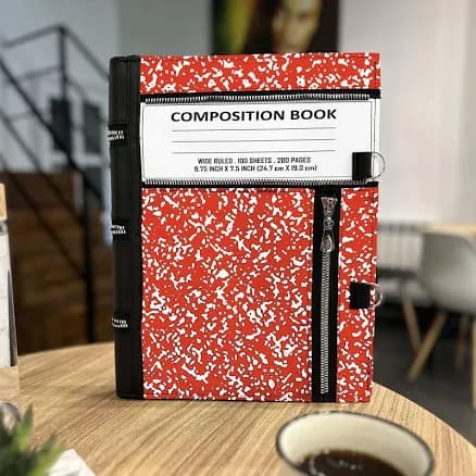 Stunning Lenovo Yoga 7i 16 Laptop Case Book Case 9i 2-in-1 Dual Screen Case OLED Yoga 7i 14 Yoga Book 9i Cover Lenovo 9i Dual Case Yoga Book