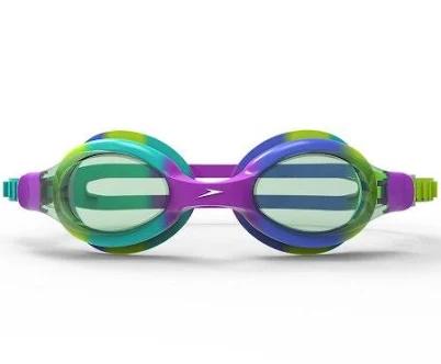 Speedo Kids' Skoogles Swim Goggles