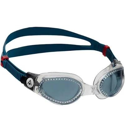 Aqua Sphere Kaiman Swim Goggle