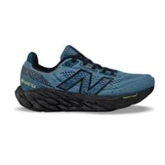 Women's New Balance Fresh Foam X 880v14 GORE-TEX