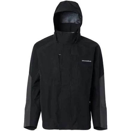 Grundens Buoy X Gore-Tex Jacket Men's