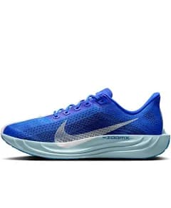NIKE Men's Pegasus Plus Road Running Shoes