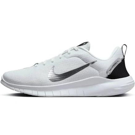 NIKE Flex Experience Run 12 Premium Low-Top Running Shoes