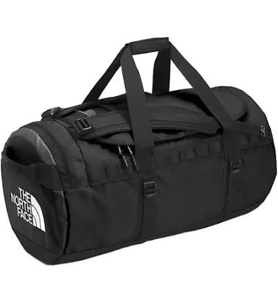 The North Face Base Camp Duffel Bag