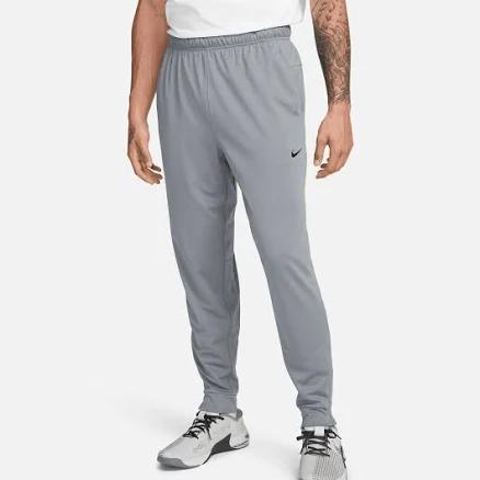 Nike Men's Totality Dri-FIT Tapered Versatile Pants