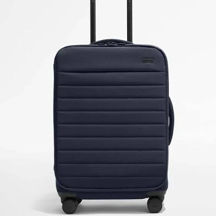 Away Softside Bigger Carry-On Suitcase