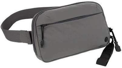 Vertx Everyday Fanny Pack 2.0