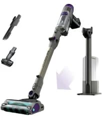 Shark PowerDetect Clean & Empty Cordless Stick Vacuum
